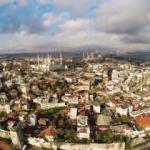 Otel yatırımlarında İstanbul hız kesmedi