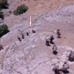 PKK'lı ter&ouml;ristlerden bomba itiraflar