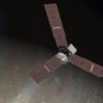 Sınırı zorluyorlar! NASA 4 Temmuz'a kilitlendi!