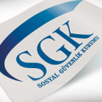 TC Kimlik No ile SGK (SSK) hizmet dökümü sorgulayın 01.06.16