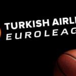 THY Avrupa Ligi'nde Türkiye'den 4 takım 