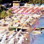 Turizmde 22 yılın en büyük kaybı!