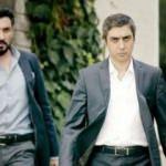 Doğan medyası ile yollarını ayırdı!