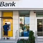 Vakıfbank'tan flaş Şekerbank açıklaması!