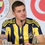 Rus basınına Fenerbahçe övgüsü