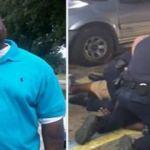 ABD'de siyahi genç polis tarafından öldürüldü