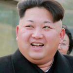 ABD'den Kim-Jong-un'a şok! Listeye alındı