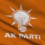 AK Parti'den bir ilk daha!