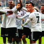 Beşiktaş'tan futbolculara: Güvence altındasınız