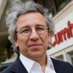 Can Dündar Cumhuriyet'teki görevini bıraktı mı?