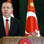 Cumhurbaşkanı Erdoğan'dan ilk açıklama!