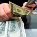 Dolar güne nasıl başladı?