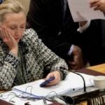 FBI'dan Clinton açıklaması: Aşırı dikkatsiz
