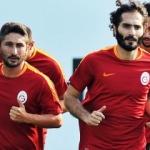 Hamit ve Sabri imzaladı! İşte yıllık ücretleri