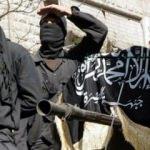 IŞİD’in Türkiye'deki yeni celladı: MOL