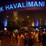 İstanbul Valiliği: 201 kişi taburcu edildi