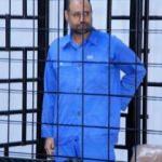 Serbest bırakıldı! Bunu kimse beklemiyordu