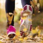 Koşsak mı y&uuml;r&uuml;sek mi?