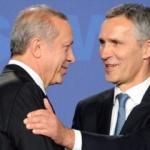 NATO'dan beklenen Türkiye açıklaması geldi 