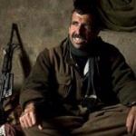 PKK'ya çok ağır darbe: Fehman Hüseyin öldürüldü!