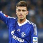 Roman Neustadter KİMDİR? - Fenerbah&ccedil;e'den Roman Neustadter transferi a&ccedil;ıklaması!