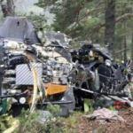 TSK acı haberi verdi!