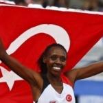 Türkiye bir altın madalya daha kazandı