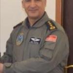 FET&Ouml;'n&uuml;n darbe girişimi