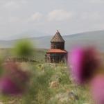 Ani Örenyeri'nin UNESCO Dünya Kültür Mirası Listesi'ne alınması