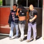 Muğla'da 2 kişinin fidye için kaçırıldığı iddiası