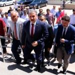 Muhsin Yazıcıoğlu davasında takipsizlik kararı verilmesi