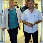 FET&Ouml;'n&uuml;n darbe girişimi