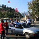 FET&Ouml;'n&uuml;n darbe girişimi