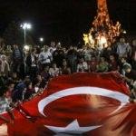 FET&Ouml;'c&uuml;lerden vatandaşa sahte SMS!