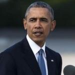 Barack Obama'dan saldırı sonrası a&ccedil;ıklama