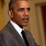 Obama harekete geçti! Flaş Türkiye hamlesi