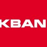 Akbank'tan büyük gurur! - Akbank Orta ve Doğu Avrupa’nın en iyi bankası!