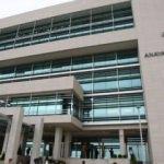 Anayasa Mahkemesi ve Danıştay'dan flaş açıklama