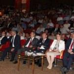 Atat&uuml;rk &Uuml;niversitesi se&ccedil;im sonu&ccedil;ları