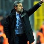 Aykut Kocaman'ın yıldızını Araplar kaptı!