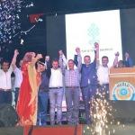 Huğlu k&uuml;lt&uuml;r ve sanat festivali