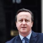 Cameron: Rezil ve iğrenç bir saldırı