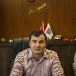 Gaziantep Büyükşehir Belediyespor'da transfer çalışmaları