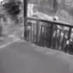 Darbeci askerler Erdoğan'ın otelini b&ouml;yle bastı