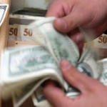 Dolar güne nasıl başladı?