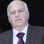 Erbakan'ın danışmanı Sedat Çelikdoğan vefat etti