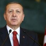 Cumhurbaşkanı Erdoğan: OHAL ilan ettik
