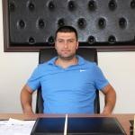 Amasya Taşova YİBO'da Avrupa heyecanı