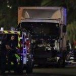 Fransa saldırganının ismi belli oldu!