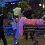 Fransa saldırısı sonrası d&uuml;nya ayağa kalktı!